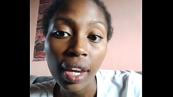 Preview 3 of Innocent Cry - Verification video