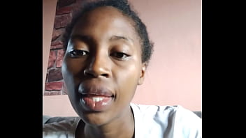 Preview 1 of Innocent Cry - Verification video