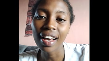 Preview 4 of Innocent Cry - Verification video