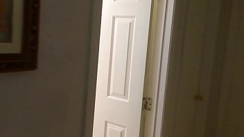 Preview 1 of Rape Sex Brutal Cry - Getting Throated By Kaiya Rose At The Party (www.kingcuretv.com)