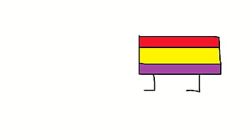 Preview 4 of Dprd Mesum - Resumen de la guerra civil espa&ntilde_ola