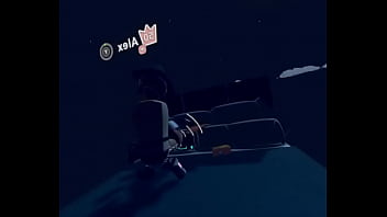 Preview 1 of Wwwwxxxxc Videos - Verification video
