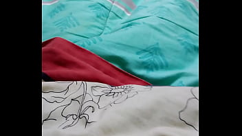 Preview 1 of Www Xxx Sanilo - V&iacute_deo de verificaci&oacute_n