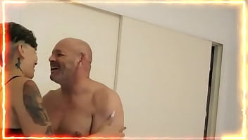 Preview 1 of Xxx Vido 18 Year - ELLA ES PUTA Y SE QUEJA QUE NO LE COJIERON  EL ORTO,   COMO LE GUSTA ,  LE GUSTA QUE LE COJAN MUCHO  EL ORTO,  MIRA COMO  LE DEJA  EL  CULO SU MACHITO....