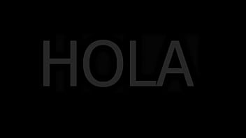 Preview 2 of Amater Japan - HOLA