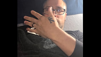 Preview 4 of Pilladas En La Calle Con Torve - Verification video
