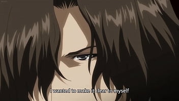 Preview 2 of Swx Kxx - Kara No Shoujo