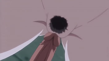 Preview 3 of Swx Kxx - Kara No Shoujo
