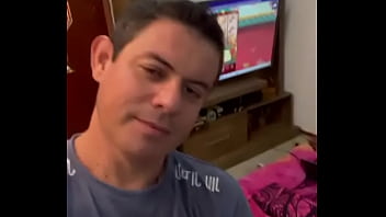 Preview 4 of Padre Damian Rape - NOSSO PRODUTOR JOY CARDOZO PRODUZINDO KAROL REDXXX NOSSA NOVA SEXY GIRLS BETING