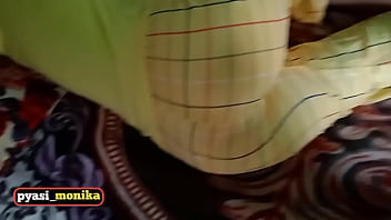 Preview 1 of Pakistani Naughty Girls - I fucked my hot step sister while she was alone in her room before she went to her classes
