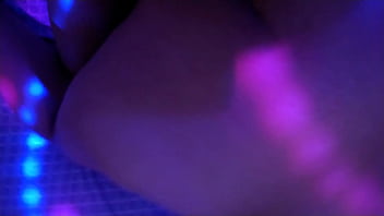 Preview 3 of The Dirty Romantics Full Video - bbw gritona
