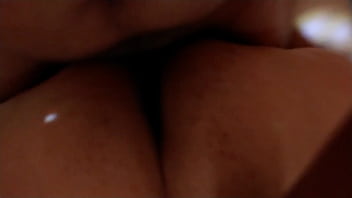 Preview 1 of The Dirty Romantics Full Video - bbw gritona