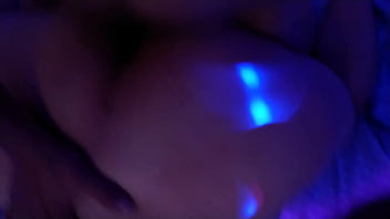 Preview 4 of The Dirty Romantics Full Video - bbw gritona