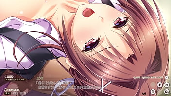 Preview 2 of Mapona Volume 2 - 虜ノ旋律 －refrain－ 調律される処女たちと女教師 西園寺七緒 5