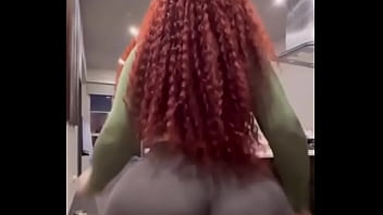 Preview 2 of Pure Xxx Family Video - Big and Juice Ass