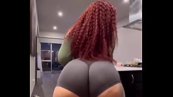 Preview 1 of Pure Xxx Family Video - Big and Juice Ass