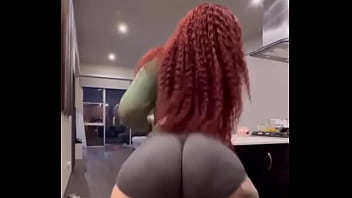 Preview 4 of Pure Xxx Family Video - Big and Juice Ass