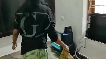 Preview 1 of Priyanka Chopra Anal Sex - Best sex 2025:- My friend&#039_s hot girlfriend spreads her legs and begs me to cum inside her pussy every day