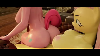 Preview 2 of Small Giril 14 Years - Verification video