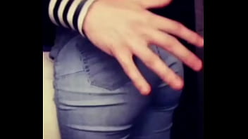 Preview 2 of Freak Cum Pussy - Verification video