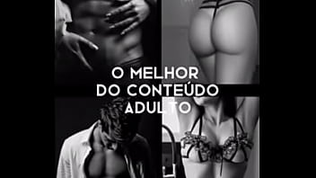 Preview 2 of Girl Pain - Curitiba como voc&ecirc_ nunca viu