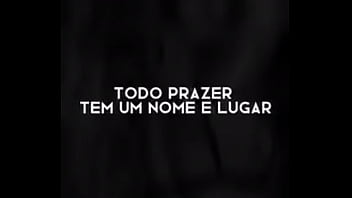 Preview 3 of Girl Pain - Curitiba como voc&ecirc_ nunca viu