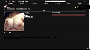 Preview 1 of Quarrel Bleed - Verification video