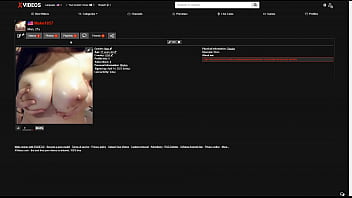 Preview 4 of Quarrel Bleed - Verification video