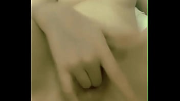 Preview 1 of African Tribal Puffy Nipples - Ayo dong masssss