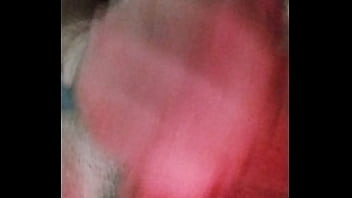 Preview 3 of Incezt Com - Novinho se masturbando