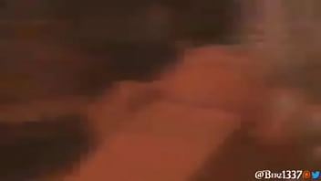 Preview 1 of Shemale Kimber Haven - Video de sexo roblox