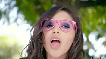 Preview 1 of Diana Samson - Best of ZZ - Abella Danger.Abella Danger,  Cassidy Banks / Brazzers  / stream full from www.zzfull.com/word