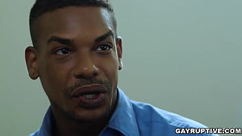Preview 2 of Dogg Sex Mom - Adrian Hart gets fucked by Devin Franco&#039_s big cock. Adrian invited to move into a house with veteran politician Devin,  he shows Adrian stuff even his big cock which Adrian loves to suck