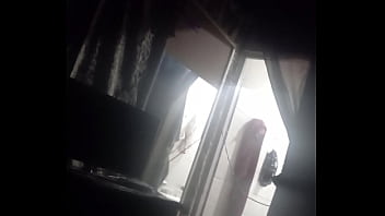 Preview 4 of Moms Grool - Chinto gol
