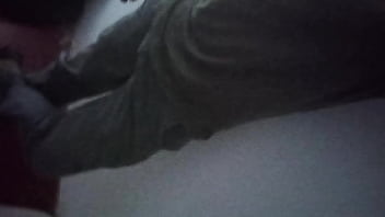 Preview 3 of Mom Sex Hard Xxxx - V&iacute_deo de verifica&ccedil_&atilde_o