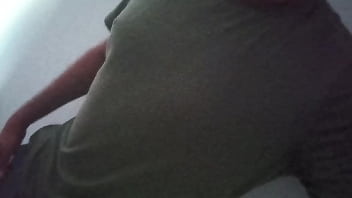 Preview 1 of Mom Sex Hard Xxxx - V&iacute_deo de verifica&ccedil_&atilde_o