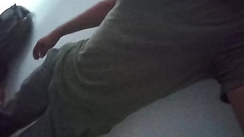 Preview 4 of Mom Sex Hard Xxxx - V&iacute_deo de verifica&ccedil_&atilde_o