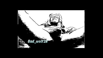Preview 2 of Hd Bonk Videos F - エロ画