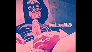 Preview 1 of Hd Bonk Videos F - エロ画