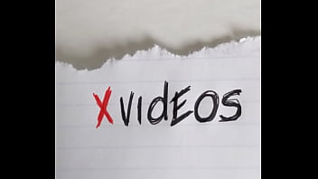 Preview 2 of D Doctor X - Verification video