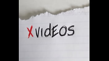 Preview 3 of D Doctor X - Verification video