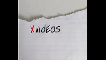 Preview 1 of D Doctor X - Verification video