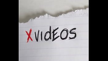Preview 4 of D Doctor X - Verification video