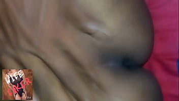 Preview 4 of Findbeach Cameltoe - Close pussy faking