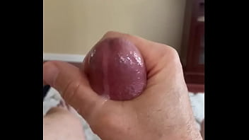 Preview 3 of Horse Mp4 - Huge load cumshot