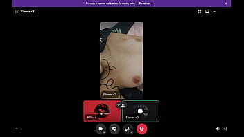Preview 1 of Porn With Wifes Friend - V&iacute_deo de verifica&ccedil_&atilde_o