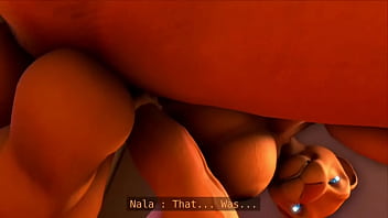Preview 2 of Xxx 180 Saxi Com - Verification video
