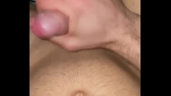 Preview 3 of Pussy Jym Fucking Video