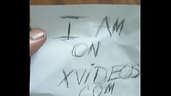 Preview 2 of Nikol Anistan - Verification video