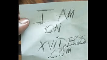 Preview 4 of Nikol Anistan - Verification video